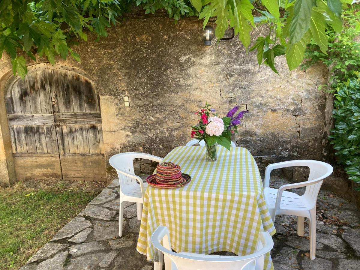 La Ferme Du Paradis Verfeil-sur-Seye Zewnętrze zdjęcie